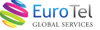 Logo Eurotel