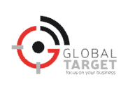 Logo Global Target