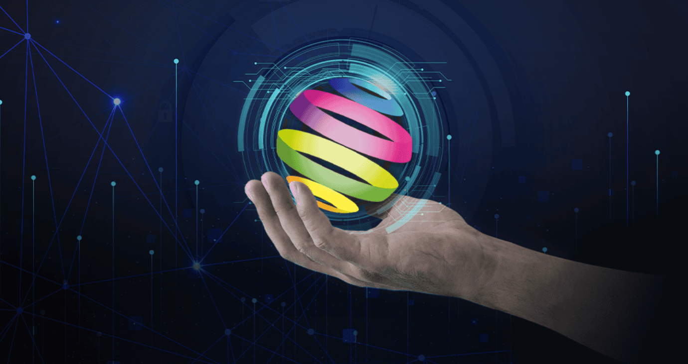 euro-tel potenzia sicurezza informatica