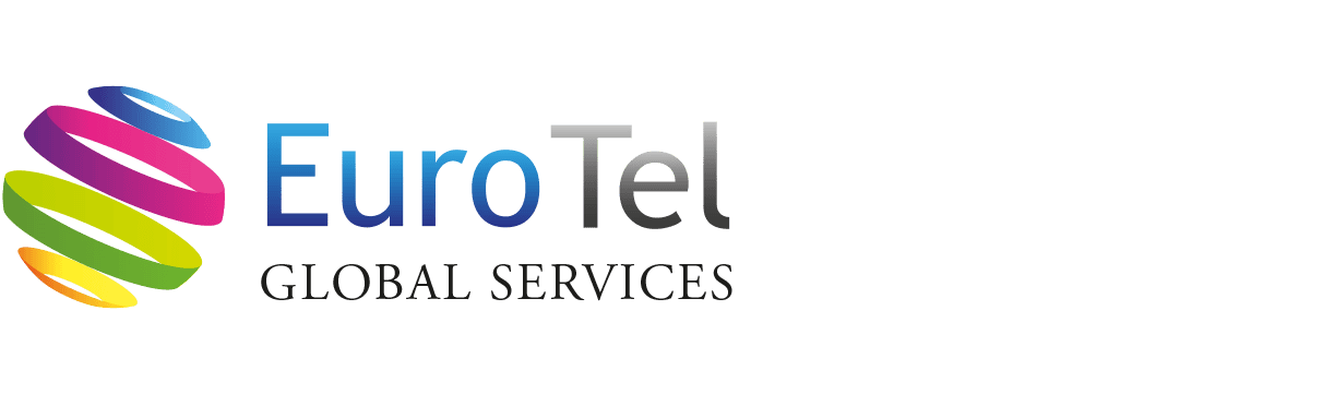 Logo Eurotel
