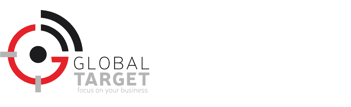 Logo Eurotel